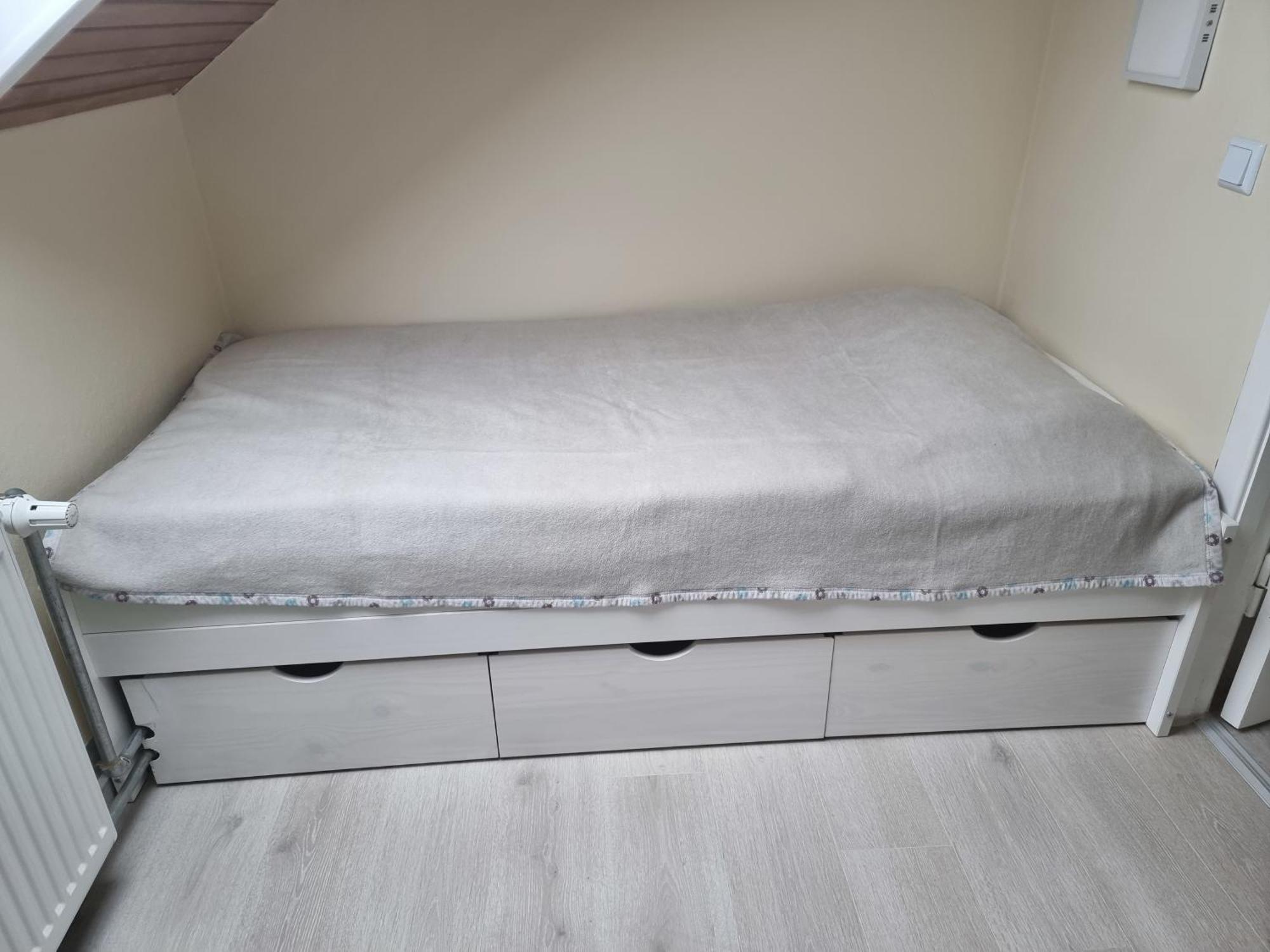 Ferienwohnungen Oeker - Whg 2 - Familiengerechte Fewo Mit 2 Sz, Nur Wenige Gehminuten Zum Hauptstrand Gromitz Bagian luar foto