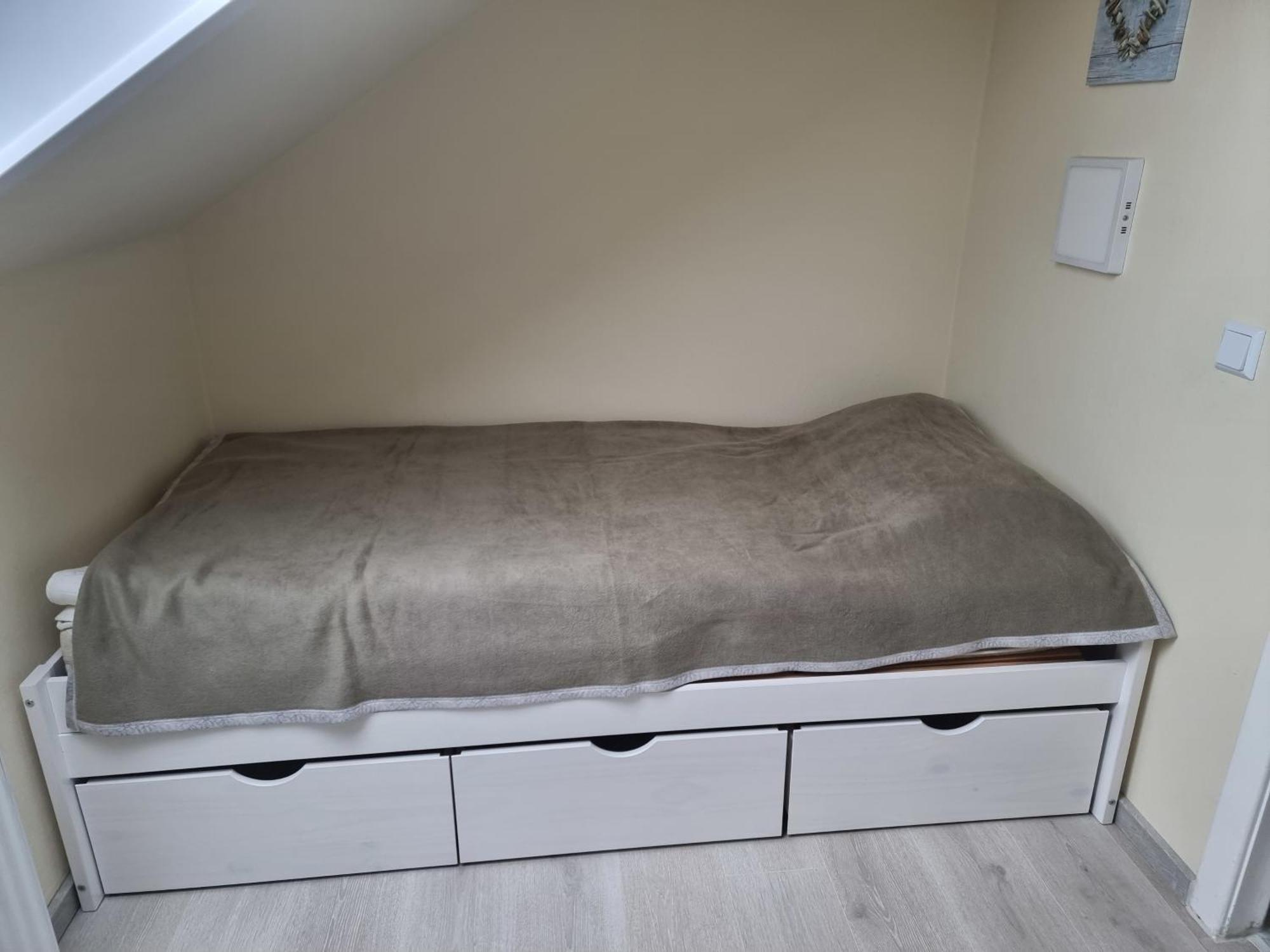 Ferienwohnungen Oeker - Whg 2 - Familiengerechte Fewo Mit 2 Sz, Nur Wenige Gehminuten Zum Hauptstrand Gromitz Bagian luar foto